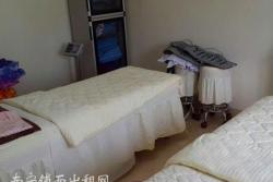 (已成交)青秀区青林路昊然风景小区旺铺转让