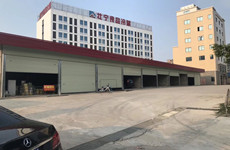江南区南建路方向,友谊路壮宁冷库旁100一500平一楼铺面