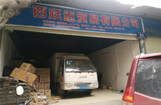 （已成交）雅际路边阳三街32号80平铺面、仓库招租