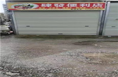 兴宁区三塘北路200平门面仓库、500平场地,多套招租房招租