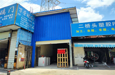 （已成交)水悦龙湾对面：明秀中尧路口一楼58一100平临街旺铺招租