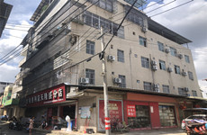 相思湖西路可利村口120-1400平一楼超市、整栋铺面招租