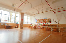 西乡塘区北湖路2053平幼儿园免费出让