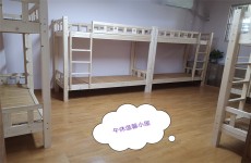 （已成交）邕武路狮山公园附近200-300平培训、午托机构带生源，盈利中