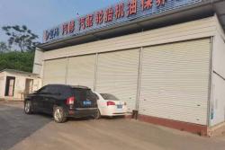 南宁市江南区南站大道128平仓库铺面招租,可分租