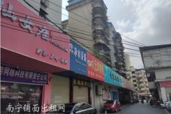 铺面仓库加工厂:新阳龙腾路口永和园菜市一楼10一180平